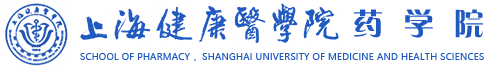 3003新葡官方网站